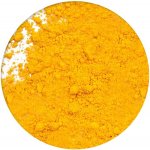 Aroco Prášková barva Žluť citronová 5g – Zboží Dáma