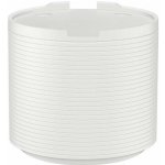 Samsung VG-FBB3BA – Zbozi.Blesk.cz