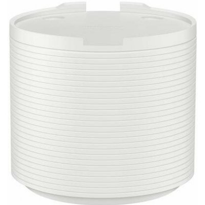 Samsung VG-FBB3BA – Zbozi.Blesk.cz