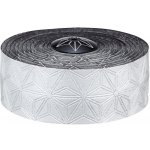Supacaz Bling Tape – Zbozi.Blesk.cz