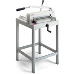 IDEAL 3905 – Zbozi.Blesk.cz