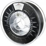 Spectrum PLA Glitter, 1,75mm, 1000g, 80162, volcano grey – Zboží Živě