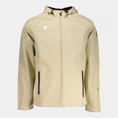 Joma Explorer Soft Shell Beige