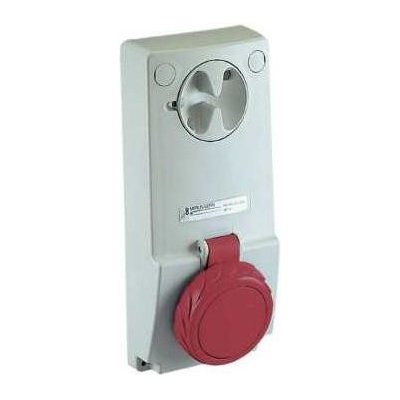 Schneider Electric 82097 – Hledejceny.cz