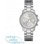 Guess W0623L1 – Hledejceny.cz