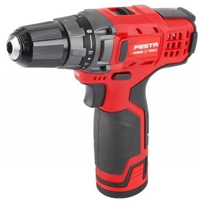 Festa 28007 – Sleviste.cz