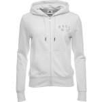 Russell Athletic DANA dámská mikina bílá – Sleviste.cz
