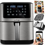 Lehmann LHODF-1880 – Hledejceny.cz