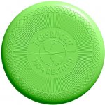 Green Toys EcoSaucer zelený – Zboží Dáma