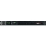 Powersoft UNICA T 10K8 – Hledejceny.cz