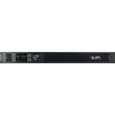 Powersoft UNICA T 10K8 – Hledejceny.cz