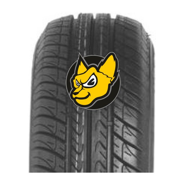 Osobní pneumatika Vee Rubber VTR312 City Star V2 155/80 R13 79T