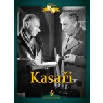 Kasaři DVD – Hledejceny.cz