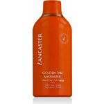 Lancaster Golden Tan Maximizer After Sun Lotion tělové mléko prodlužující opálení 400 ml – Hledejceny.cz