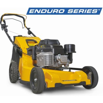 CubCadet XM3 ER53