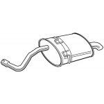 WALKER WA 22389 – Hledejceny.cz