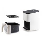 DOMO DO541FR – Zboží Dáma