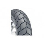 Dunlop D427 130/90 R16 67H – Zboží Mobilmania