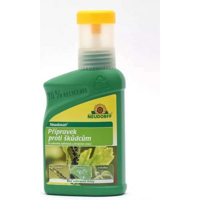 Neudorff – Neudosan – 250 ml – Sleviste.cz