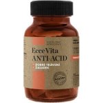 Ecce Vita Anti-Acid 60 kapslí – Hledejceny.cz