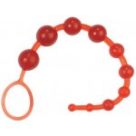 Seven Creations Dragonz Tale – Hledejceny.cz