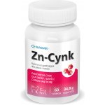 Eurowet Zn-Cynk 60 tbl – Hledejceny.cz