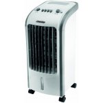 Mesko MS 7918 – Zboží Dáma Mesko MS 7918 – Zboží Dáma