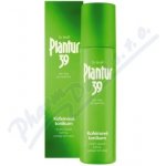 Plantur 39 Fyto-kofeinové tonikum 200 ml – Hledejceny.cz