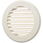Mikawi ASA 100 mm světle béžová 59-1526 – Hledejceny.cz