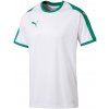 Fotbalový dres Puma Liga 703417-015