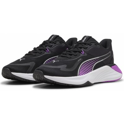 Puma PWR HYBRID černá – Zboží Mobilmania