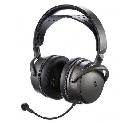 Audeze Maxwell 2 Xbox – Hledejceny.cz