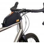 Restrap Bolt on Top tube Bag – Hledejceny.cz