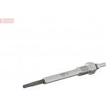 DENSO DG-180 Žhavicí svíčka (DG-180) – Hledejceny.cz