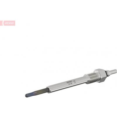 DENSO DG-180 Žhavicí svíčka (DG-180) – Hledejceny.cz