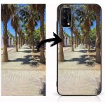 VSECHNONAMOBIL 113569 Kryt s vlastní fotkou pro Realme 7 Pro – Hledejceny.cz