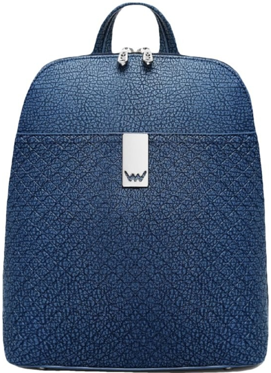 Vuch Filipa Diamond Blue 7 l