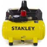 Stanley DST 100/8/6 – Sleviste.cz
