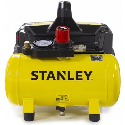 Stanley DST 100/8/6 – Sleviste.cz