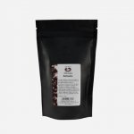 Oxalis káva aromatizovaná mletá Barbados 150 g – Zboží Dáma