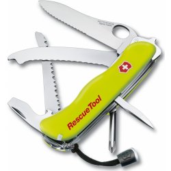 Victorinox RescueTool