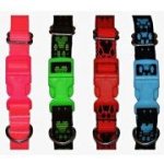 JUKO petfood Obojek Popruh – Zbozi.Blesk.cz