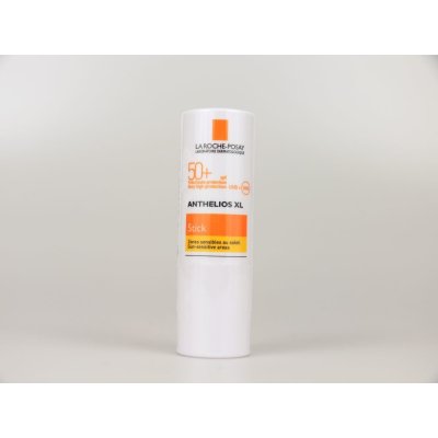 La Roche Posay Anthelios Zones sensible 9 ml – Hledejceny.cz