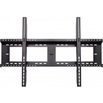 Viewsonic VB-WMK-001-2C – Sleviste.cz