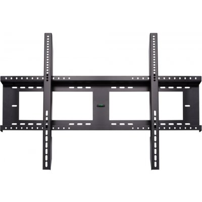 Viewsonic VB-WMK-001-2C – Sleviste.cz