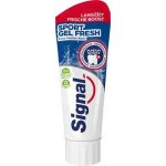 Signal Sport Gel Fresh pro denní péči 100 ml – Zboží Dáma