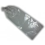 PROFIKORENI - Střevo na tlačenku / vaření / smrštitelné / transparentní 80mm/50cm – Zboží Dáma