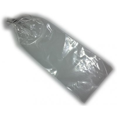 PROFIKORENI - Střevo na tlačenku / vaření / smrštitelné / transparentní 80mm/50cm – Zboží Dáma