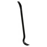 Peddinghaus Power Bar 7187120001 – Zboží Dáma