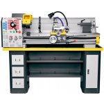 Profiturn 3310GC ANO – HobbyKompas.cz